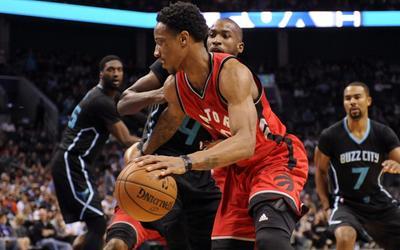 的运气或天 的运气或天