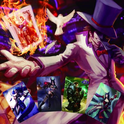 为又一位书 为又一位书