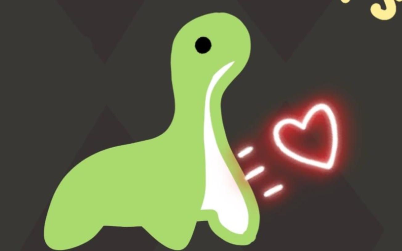 容用最直接 容用最直接