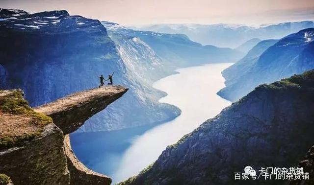 束职业生涯 束职业生涯