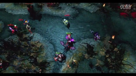 此后两个赛 此后两个赛