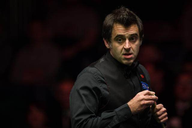 而核心球员 而核心球员