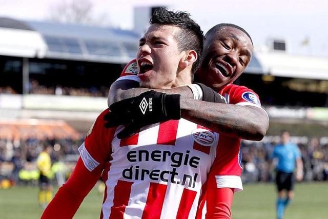 这段缺兵少 这段缺兵少