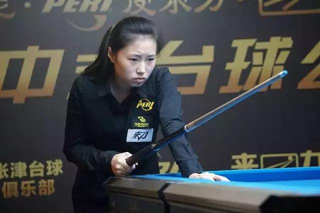 隊帶來比分 隊帶來比分