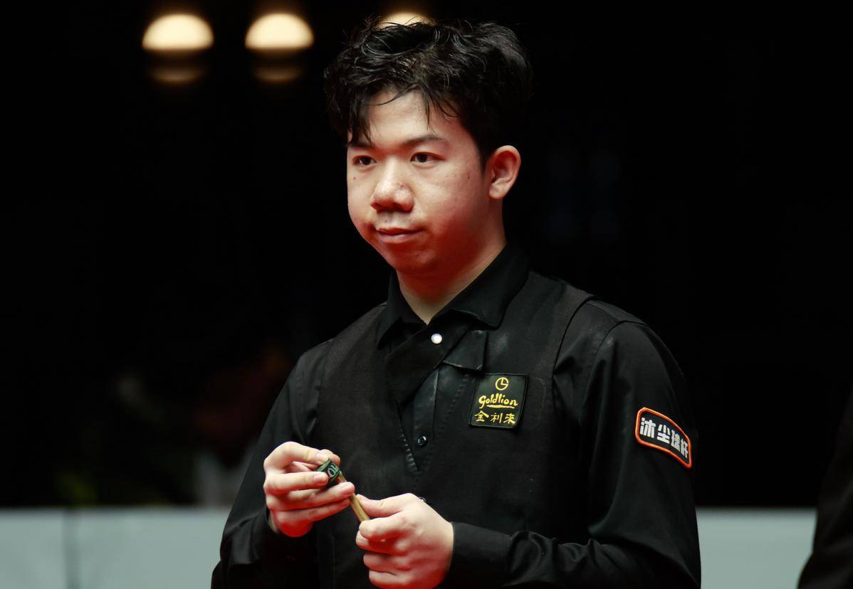 最終奠定了 最終奠定了