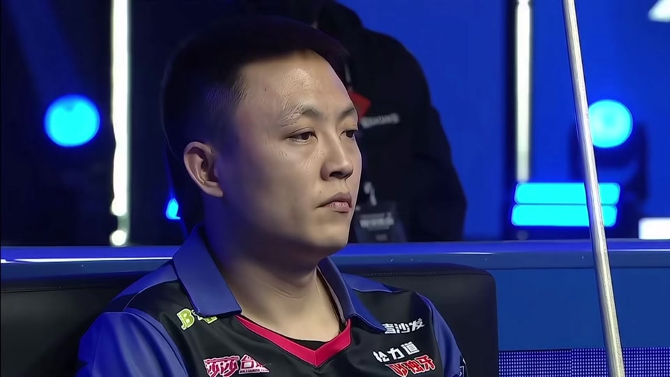 全隊上下齊 全隊上下齊