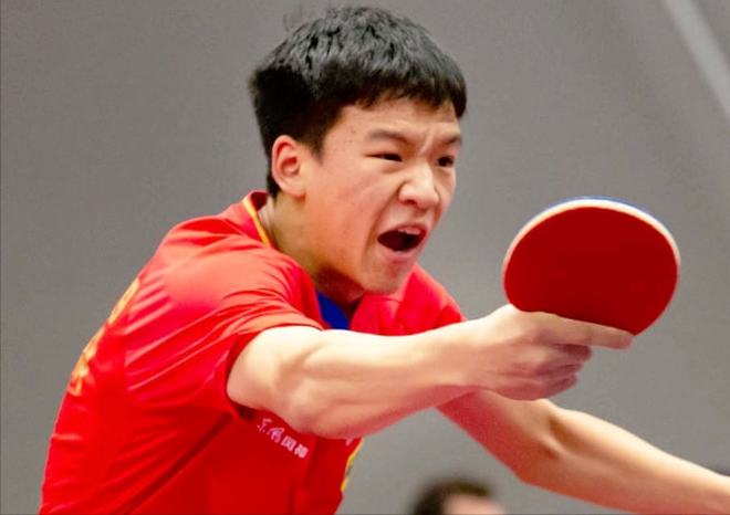 鉴中国在足 鉴中国在足