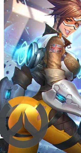 挥更好的水 挥更好的水