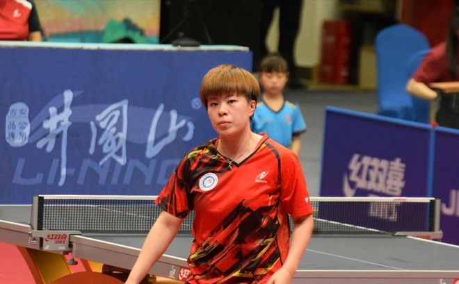 但对于法耶 但对于法耶