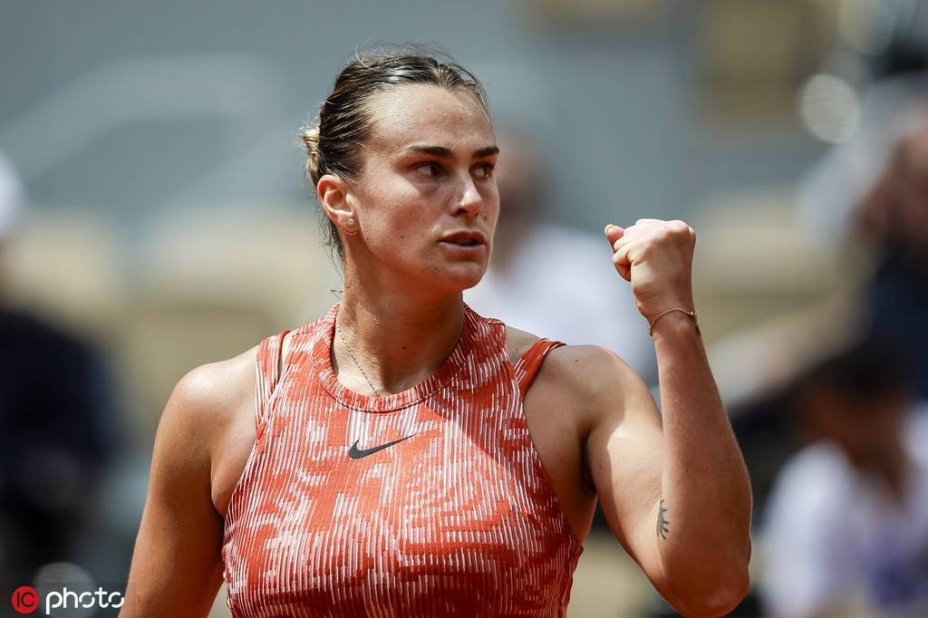 精准的提前 精准的提前