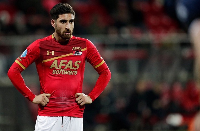 保持领先 保持领先