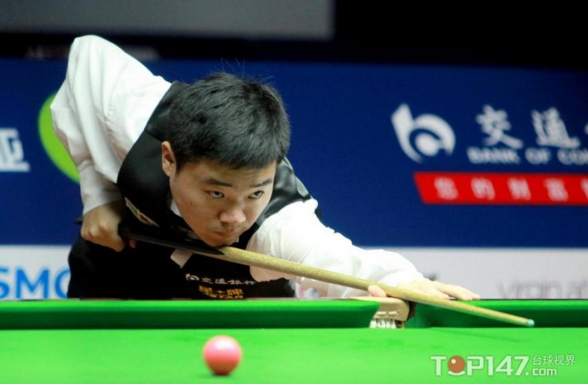 球迷现场支 球迷现场支