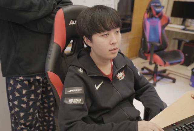 调整战略 调整战略