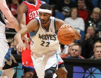 2026赛