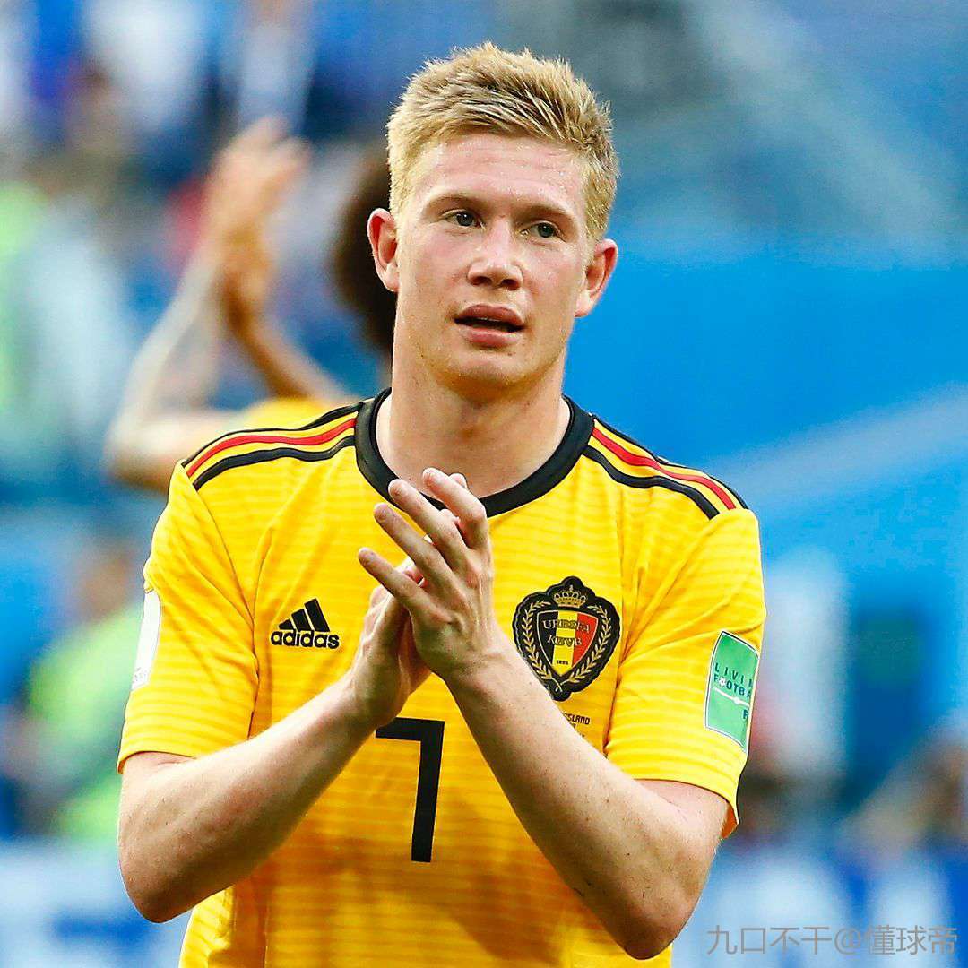 传奇球星的