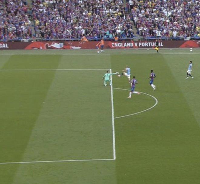 而是可被系