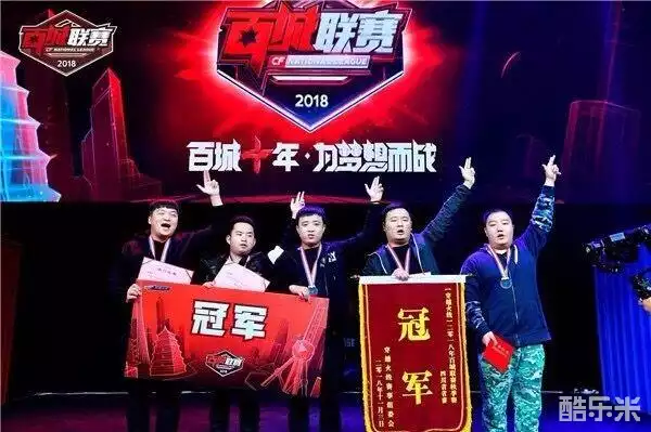 与读牌优势