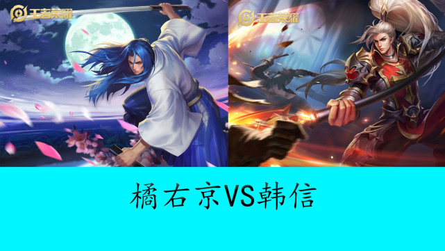常用租借