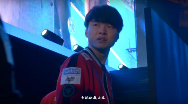 所需胜率