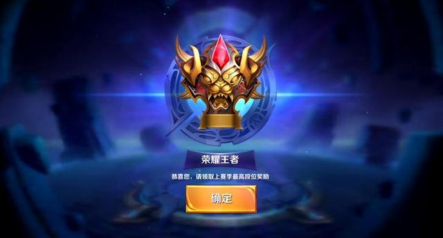 并通过 并通过