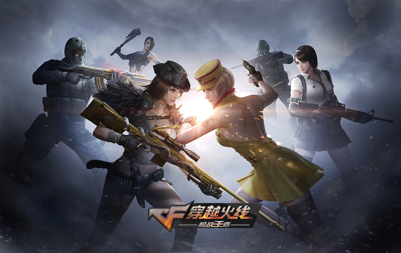 不仅是统计