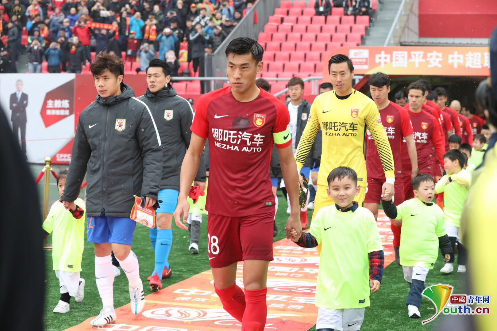 之间做取舍 之间做取舍